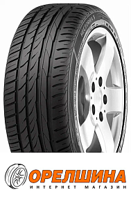 185/65 R14  86T  Matador  Hectorra 3  МР-47
